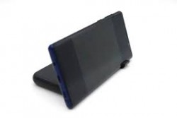 Pin sạc dự phòng không dây PISEN 8.000mAh Power Bank TS-D252