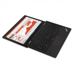 LAPTOP LENOVO THINKPAD L390-20NRS00500 (Core i7-8565U, Ram 8GB, SSD 256GB, Màn hình 13.3" FHD, DOS)
