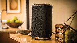 LOA KHÔNG DÂY KLIPSCH RW-1 WIRELESS