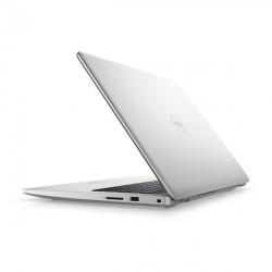 LAPTOP DELL INSPIRON 5593-N5I5402W (Core i5-1035G1, Ram 4GB, HDD 1TB + SSD 128GB, Màn hình 15.6" FHD, VGA 2GB, Win 10)