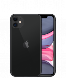 Apple iPhone 11 128GB (màu đỏ, màu đen, màu tím, màu vàng, màu xanh, màu trắng)