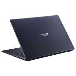 LAPTOP ASUS F571GD-BQ319T (Core i5-9300H, Ram 8GB, SSD 512GB, Màn hình 15.6" FHD, VGA 1050 4GB, WIN 10)