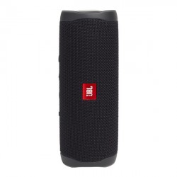 Loa JBL Flip 5 (màu black)