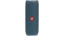 Loa JBL Flip 5 (màu blue)