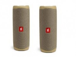 Loa JBL Flip 5 (màu sand)