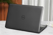 LAPTOP DELL VOSTRO 3590 (V5I3505W) (Core i3-10110U/ Ram 4GB/ Ổ cứng 1TB/ Màn hình 15.6"/ Win 10)