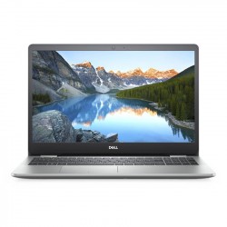 LAPTOP DELL INSPIRON 5593 (70196703) (Core i3-1005G1, Ram 4GB, SSD 128GB, Màn hình 15.6" FHD, WIN 10)