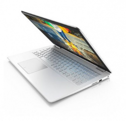 LAPTOP DELL INSPIRON 5593 (70196703) (Core i3 1005G1, Ram 4GB, SSD 128GB, Màn hình 15.6" FHD, WIN 10)