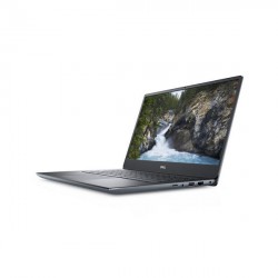 LAPTOP DELL VOSTRO 5490 (V4I3101W) (Core i3-10110U, Ram 4GB, SSD 128GB, Màn hình 14" FHD, WIN 10)