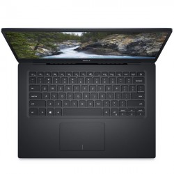 LAPTOP DELL VOSTRO 5490 (V4I3101W) (Core i3-10110U, Ram 4GB, SSD 128GB, Màn hình 14" FHD, WIN 10)