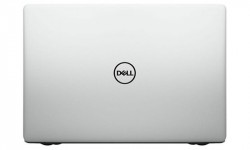 LAPTOP DELL INSPIRON 5391 (N3I3001WS) (Core i3-1011U, Ram 4GB, SSD 128GB, Màn hình 13.3" FHD, WIN 10)