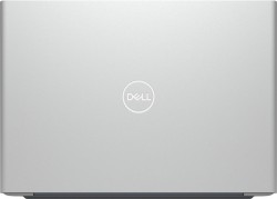 LAPTOP DELL VOSTRO 5490 (V4I5106W) (Core i5-10210U, Ram 8GB, SSD 256GB, Màn hình 14" FHD, WIN 10)