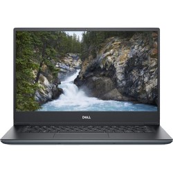 LAPTOP DELL VOSTRO 5490 (V4I5106W) (Core i5-10210U, Ram 8GB, SSD 256GB, Màn hình 14" FHD, WIN 10)