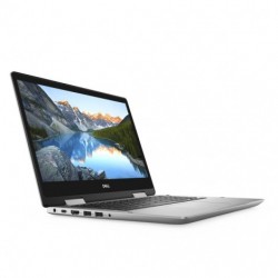LAPTOP DELL INSPIRON 5491-C9TI7007W (Core i7-10510U, Ram 8GB, SSD 256GB, Màn hình 14" FHD, Win 10)