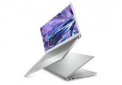 LAPTOP DELL INSPIRON 7490-N4I5106W (Core i5-10210U, Ram 8GB, SSD 512GB, Màn hình 14" FHD, VGA 2GB, WIN 10)