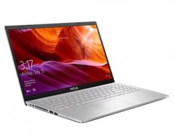 LAPTOP ASUS D509DA-EJ285T (AMD R3-3200U, Ram 4GB, SSD 256GB, Màn hình 15.6" FHD, WIN 10)