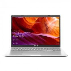 LAPTOP ASUS D509DA-EJ285T (AMD R3-3200U, Ram 4GB, SSD 256GB, Màn hình 15.6" FHD, WIN 10)