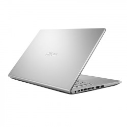LAPTOP ASUS D509DA-EJ286T (AMD R5-3500U, Ram 4GB, SSD 256GB, Màn hình 15.6" FHD, WIN 10)
