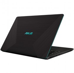 LAPTOP ASUS D509DA EJ286T (AMD R5 3500U, Ram 4GB, SSD 256GB, Màn hình 15.6" FHD, WIN 10)