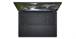 LAPTOP DELL VOSTRO 5590-70197465 (Core i5-10210U, Ram 8GB, SSD 256GB, Màn hình 15.6" FHD, WIN 10)