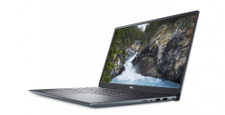 LAPTOP DELL VOSTRO 5590-70197465 (Core i5-10210U, Ram 8GB, SSD 256GB, Màn hình 15.6" FHD, WIN 10)