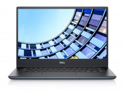 LAPTOP DELL VOSTRO 5490-V5490A (Core i5-10210U, Ram 8GB, màn hình 14" FHD, SSD 256GB, VGA 2GB MX230, WIN 10)