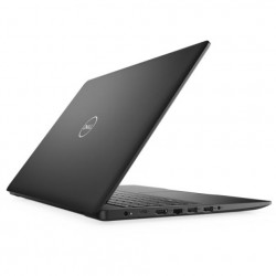 LAPTOP DELL INSPIRON 3593-70197459 (Core i7-1065G7, Ram 8GB, SSD 512GB, Màn hình 15.6" FHD, VGA 2GB, WIN 10)