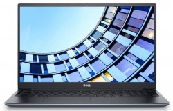 LAPTOP DELL VOSTRO V5590A (P88F001N90A) (Core i7-10510U, Ram 8GB, SSD 256GB, Màn hình 15.6" FHD, VGA 2GB, WIN 10)
