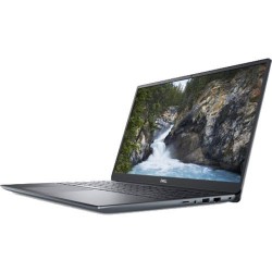 LAPTOP DELL VOSTRO 5590-V5590A (Core i7-10510U, Ram 8GB, SSD 256GB, Màn hình 15.6" FHD, VGA 2GB, WIN 10)