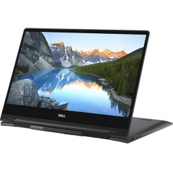LAPTOP DELL INSPIRON 7391-T7391A (Core i7-10510U, Ram 8GB, SSD 512GB, Màn hình 13.3" FHD, WIN 10)