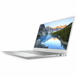 LAPTOP DELL INSPIRON 5391-70197461 (Core i7-10510U, Ram 8GB, SSD 512GB, màn hình 13.3" FHD, VGA 2GB, WIN 10)