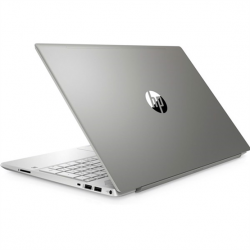 LAPTOP HP PAVILION 15-CS3010TU (8QN78PA) (Core i3-1005G1, Ram 4GB, SSD 256GB, Màn hình 15.6" FHD, WIN 10)