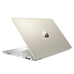 LAPTOP HP PAVILION 15-CS3014TU (8QP20PA) (Core i5-1035G1, Ram 4GB, SSD 256GB, Màn hình 15.6" FHD, WIN 10)