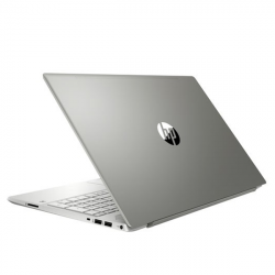 LAPTOP HP PAVILION 15-CS3015TU (8QP15PA) (Core i5-1035G1, Ram 4GB, SSD 256GB, Màn hình 15.6" FHD, WIN 10)