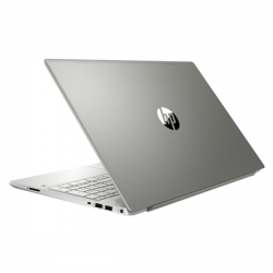 LAPTOP HP PAVILION 15-CS3011TU (8QN96PA) (Core i5-1035G1, Ram 8GB, SSD 512GB, Màn hình 15.6" FHD, WIN 10)