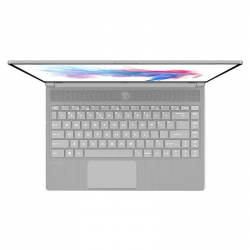 LAPTOP MSI MODERN 14 A10M-692VN (Core i5-10210U, Ram 8GB, SSD 256GB, Màn hình 14" FHD, WIN 10)
