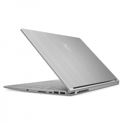 LAPTOP MSI MODERN 14 A10M-692VN (Core i5-10210U, Ram 8GB, SSD 256GB, Màn hình 14" FHD, WIN 10)