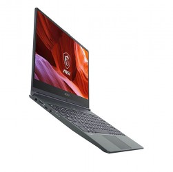 LAPTOP MSI MODERN 14 A10M-692VN (Core i5-10210U, Ram 8GB, SSD 256GB, Màn hình 14" FHD, WIN 10)