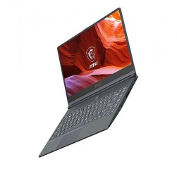 LAPTOP MSI MODERN 14 A10M-693VN (i7-10510U, Ram 8GB, SSD 256GB, Màn hình 14" FHD, WIN 10)