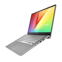 LAPTOP ASUS VIVOBOOK S430FA EB070T (Corei3 8145U, Ram 4GB, HDD 1TB, Màn hình 14" FHD, WIN 10)