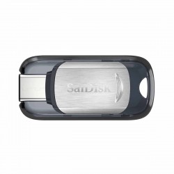 Bộ Nhớ Ngoài SanDisk CZ450 16GB Type C