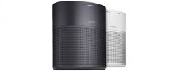 Loa thông minh Bose Home Speaker 300 màu đen - Chính hãng