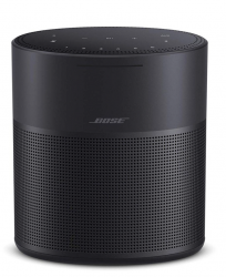 Loa Thông Minh Bose Home Speaker 300 Màu Đen - Chính Hãng