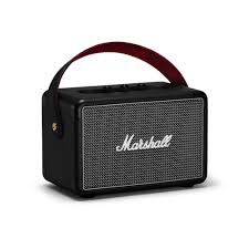 Loa bluetooth Marshall Kilburn II (Chính hãng) (màu đen, màu trắng)