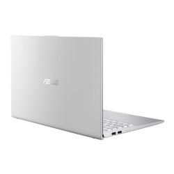 LAPTOP ASUS VIVOBOOK A512FA-EJ440T (Core i5-8265U, Ram 8GB, SSD 512Gb, Màn hình 15.6"FHD, WIN 10)