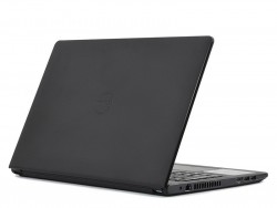 LAPTOP DELL INSPIRON 3480-NT4X02 (Core i3-8145U, Ram 4GB, HDD 1TB, Màn hình 14", DOS)