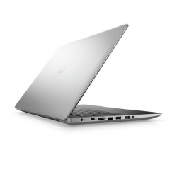 LAPTOP DELL INSPIRON 3493-N4I7131W (Core i7-1065G7, Ram 8GB, SSD 512GB, Màn hình 14", 2GB, WIN 10)