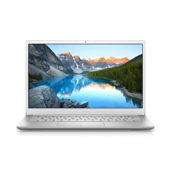 LAPTOP DELL INSPIRON 5391 (N3I3001W) GRAY (Core i3-1011U, Ram 4GB, SSD 128GB, Màn hình 13.3" FHD, WIN 10)