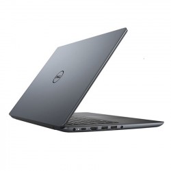 LAPTOP DELL INSPIRON 5391 (N3I3001WG) (Core i3-1011U, Ram 4GB, SSD 128GB, Màn hình 13.3" FHD, WIN 10)
