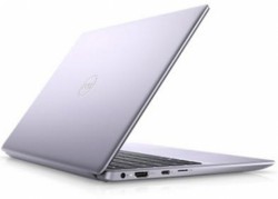LAPTOP DELL INSPIRON 5391 (N3I3001W) GRAY (Core i3-1011U, Ram 4GB, SSD 128GB, Màn hình 13.3" FHD, WIN 10)